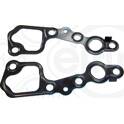 Pakking, distributiecarter ELRING - 743.801