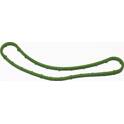 Pakking, distributiekettingspanner ELRING - 174.130
