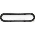 Pakking, distributiekettingspanner ELRING - 236.070