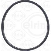 Pakking, distributiekettingspanner ELRING - 689.350