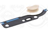 Pakking, distributiekettingspanner