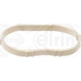 Pakking inlaatspruitstuk (x4) ELRING - 372.651
