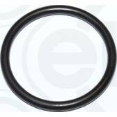 Pakking, koelvloeistofflens ELRING - 027.480