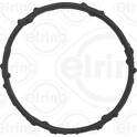 Pakking, koelvloeistofflens ELRING - 588.090