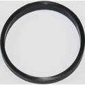 Pakking, koelvloeistofflens ELRING - 590.290