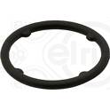 Pakking, oliekoeler ELRING - 233.800