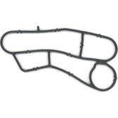 Pakking, oliekoeler ELRING - 301.490