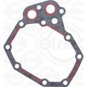 Pakking, oliekoeler ELRING - 445.360