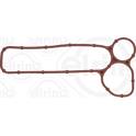 Pakking, oliekoeler ELRING - 528.180