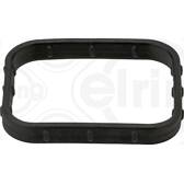 Pakking, oliekoeler ELRING - 533.100