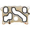 Pakking, oliekoeler ELRING - 534.953