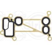 Pakking, oliekoeler ELRING - 582.951