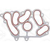 Pakking, oliekoeler ELRING - 685.530