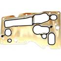 Pakking, oliekoeler ELRING - 733.500