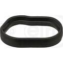 Pakking, oliekoeler ELRING - 982.750