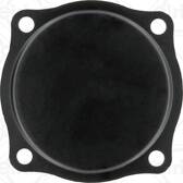 Pakking, oliepomp ELRING - 061.560