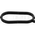 Pakking, oliepomp ELRING - 107.600