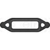 Pakking, oliepomp (x10) ELRING - 190.411