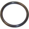 Pakking, oliepomp ELRING - 278.327