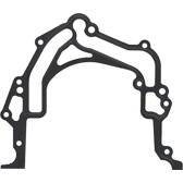 Pakking, oliepomp ELRING - 467.340