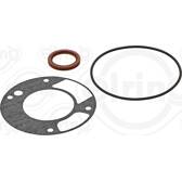 Pakking, oliepomp ELRING - 508.220