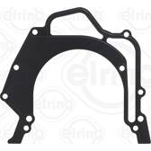 Pakking, oliepomp ELRING - 632.660