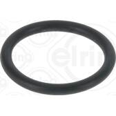 Pakking, oliepomp ELRING - 705.225