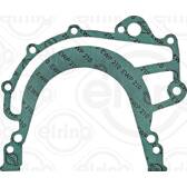 Pakking, oliepomp ELRING - 760.384