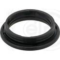 Pakking, oliepomp ELRING - 872.190