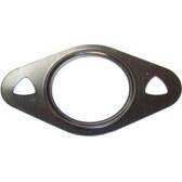 Pakking, oliepomp (x5) ELRING - 877.280