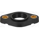 Pakking, ontluchting motorcarter ELRING - 458.320