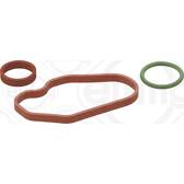 Pakking, ontluchting motorcarter ELRING - 522.310