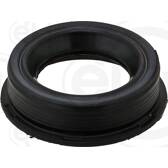 Pakking, ontluchting motorcarter (x10) ELRING - 523.000