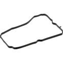 Pakking, ontluchting motorcarter ELRING - 689.980