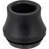 Pakking, ontluchting motorcarter (x10) ELRING - 915.424