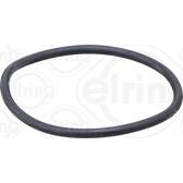 Pakking, thermostaat (x5) ELRING - 002.240