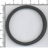 Pakking, thermostaat ELRING - 025.870