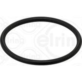 Pakking, thermostaat ELRING - 088.872