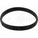 Pakking, thermostaat ELRING - 112.990