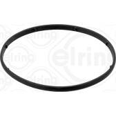 Pakking, thermostaat (x5) ELRING - 333.161