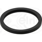 Pakking, thermostaat (x10) ELRING - 394.090