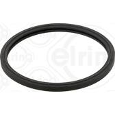 Pakking, thermostaat ELRING - 446.020