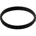 Pakking, thermostaat ELRING - 564.270