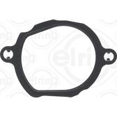 Pakking, thermostaat (x5) ELRING - 584.070