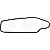 Pakking, thermostaat ELRING - 645.850