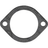 Pakking, thermostaat ELRING - 685.100