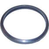 Pakking, thermostaat ELRING - 688.630