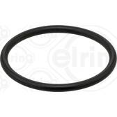 Thermostaatpakking (x25) ELRING - 761.109