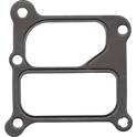 Pakking, thermostaathuis ELRING - 005.860