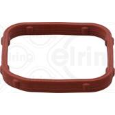 Pakking, thermostaathuis (x5) ELRING - 354.040